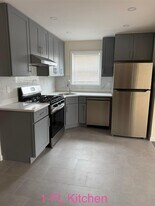 5102 Fillmore Ave, Unit 1 in Brooklyn, NY - Building Photo