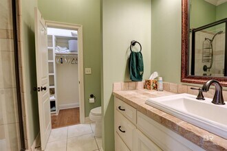119 Kensington Ct in Fairhope, AL - Building Photo - Building Photo