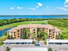 6411 Grand Estuary Trail in Bradenton, FL - Building Photo