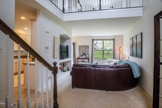9875 Williams Dr in Huntley, IL - Building Photo - Building Photo