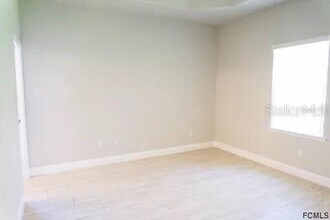 18 Bren Mar Ln in Palm Coast, FL - Building Photo - Building Photo