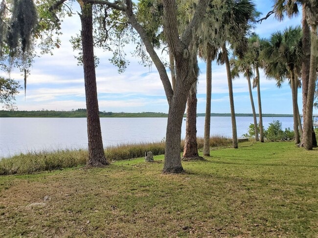 3108 Sundance Trail in New Smyrna Beach, FL - Building Photo - Building Photo