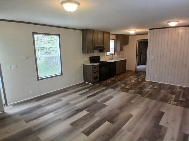 64 Hollywood Dr in Madison, WI - Building Photo - Building Photo