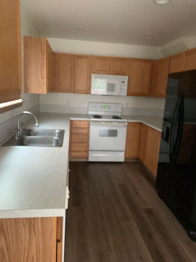 10423 198th St Ct E in Graham, WA - Building Photo - Building Photo