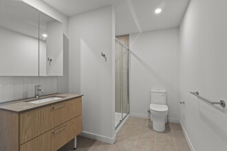 ELAN in Montréal, QC - Building Photo - Building Photo