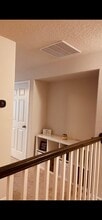2713 Giardino Loop, Unit 2713 in Kissimmee, FL - Building Photo - Building Photo
