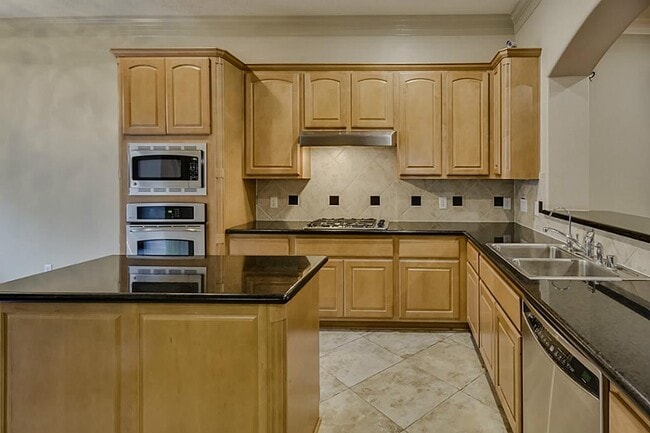 property at 1143 Sopris Dr