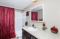 Preston Court photo'