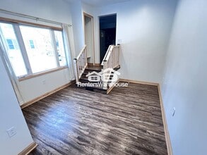 5568 N Humboldt Ave in Brooklyn Center, MN - Building Photo - Building Photo