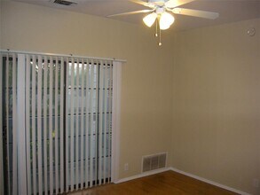 303 W 35th St in Austin, TX - Building Photo - Building Photo