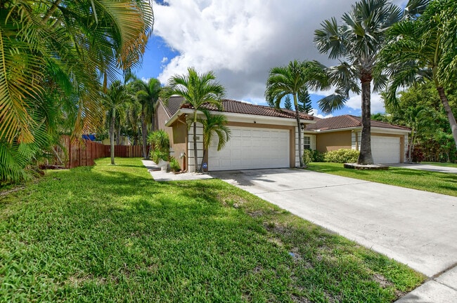 property at 210 SW 6th St