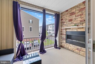 5503 Billenca Ln in Upper Marlboro, MD - Building Photo - Building Photo