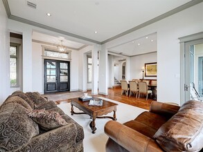 2300 Barton Creek Blvd in Austin, TX - Building Photo - Building Photo