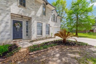 2019 S Mission Cir in Friendswood, TX - Building Photo - Building Photo