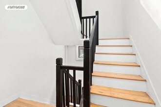 1120 President St in Brooklyn, NY - Building Photo - Building Photo