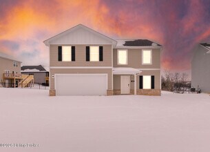 104 Cool Crk Ct in Elizabethtown, KY - Building Photo - Building Photo