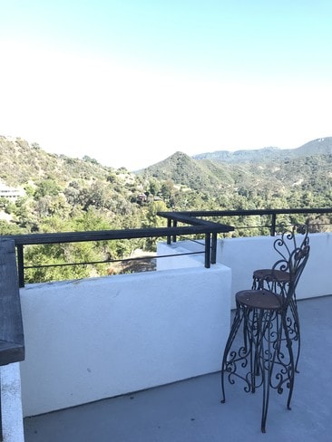 1646 Jando Dr in Topanga, CA - Building Photo - Building Photo