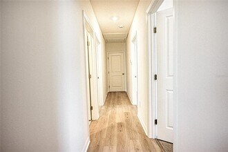 5521 Clove Row in Haines City, FL - Building Photo - Building Photo