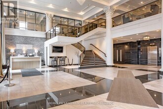 112 King St E in Hamilton, ON - Building Photo - Building Photo