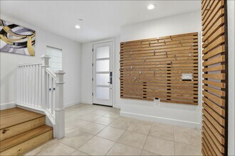 5636 Fallbrook Ct in Dublin, CA - Building Photo - Building Photo