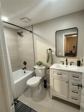 3924 SW 67th Terrace in Davie, FL - Building Photo - Building Photo