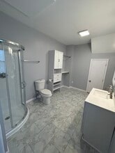 339 N Grove St in Bowling Green, OH - Building Photo - Building Photo