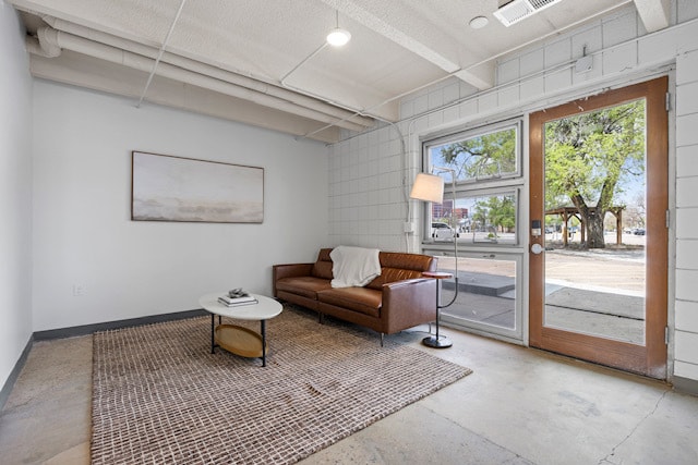 property at 415 S Weber St