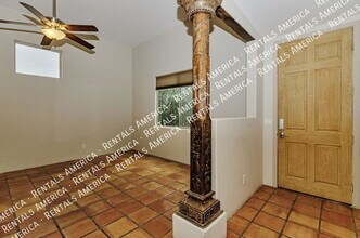 2974 N Cardell Cir in Tucson, AZ - Building Photo - Building Photo