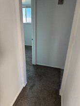 2324 Quincy Ave in Ogden, UT - Building Photo - Building Photo