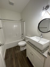 6205 County Rd 1143 in Tyler, TX - Building Photo - Building Photo