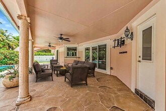 8177 NW 53rd Ct in Coral Springs, FL - Building Photo - Building Photo