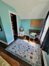 3993 Prairie St SW in Grandville, MI - Foto de edificio - Building Photo