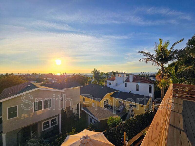 509 N Helberta Ave in Redondo Beach, CA - Building Photo