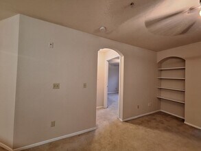 829 Camargo Way in Altamonte Springs, FL - Building Photo - Building Photo