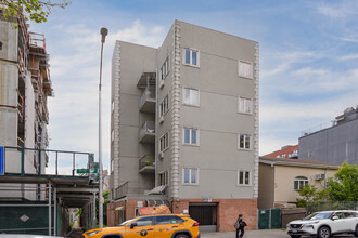 2934 Brighton 4th St in Brooklyn, NY - Building Photo - Building Photo