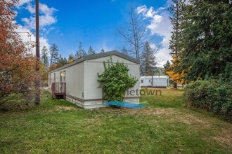 5769 N Partridge Ct in Coeur d'Alene, ID - Building Photo - Building Photo