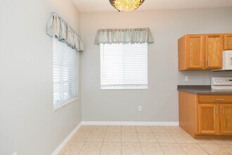 18135 Nassau Point Dr in Tampa, FL - Building Photo - Building Photo