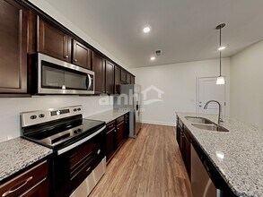 2144 Laurel Walk Ln in Belmont, NC - Building Photo - Building Photo