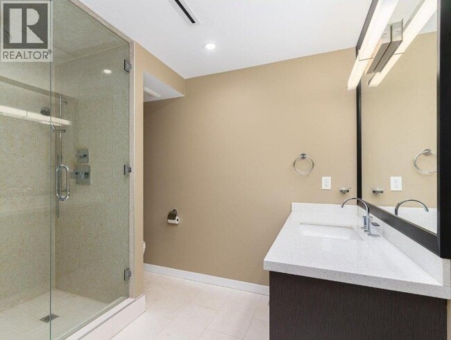 property at 5XXX Maple St