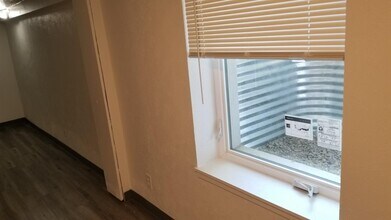 524 18th St in Boulder, CO - Building Photo - Building Photo