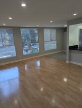 7068 Lanewood Ave, Unit 1 in Los Angeles, CA - Foto de edificio - Building Photo