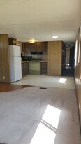 421 N Hooper Ave in Soda Springs, ID - Building Photo