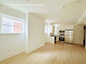 230 S 46th St in Philadelphia, PA - Building Photo - Building Photo