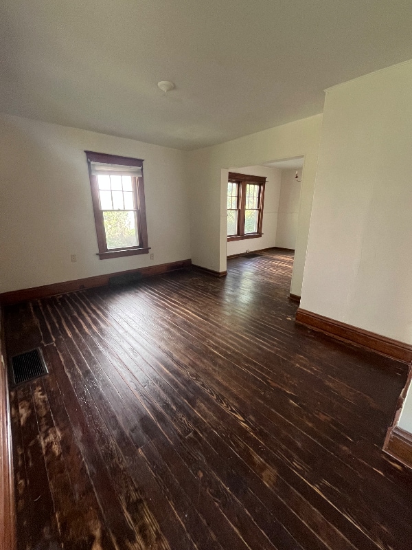 4416 Innes Ave in Cincinnati, OH - Building Photo - Building Photo