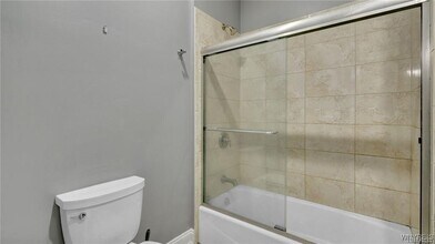 2528 Main St in Buffalo, NY - Building Photo - Building Photo