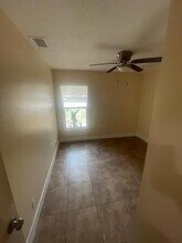 1624 Espejo St SE in Palm Bay, FL - Building Photo - Building Photo