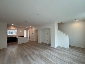 5465 Seacliff Pl in San Diego, CA - Building Photo - Building Photo