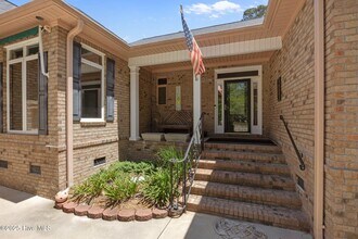 1202 Carmel Ln in New Bern, NC - Building Photo - Building Photo