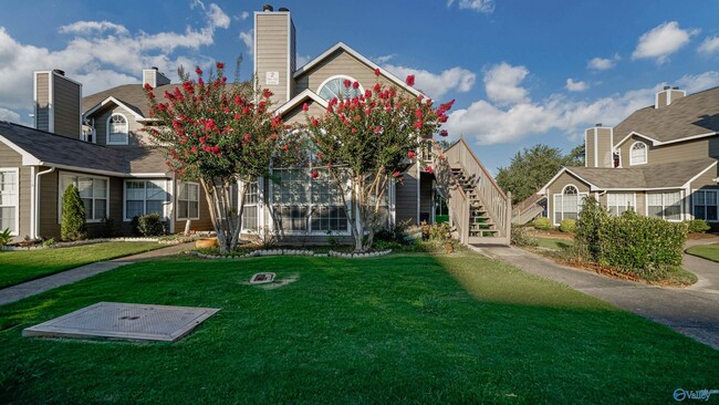 124 Waters Edge Ln in Madison, AL - Building Photo - Building Photo