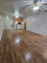 16044 Pawnee Dr in Tyler, TX - Building Photo - Building Photo